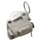 FEBI BILSTEIN 100557 intinzator,lant distributie
