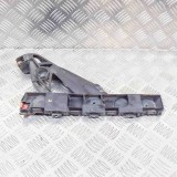 Suport bara de protecție dreapta spate OPEL ZAFIRA TOURER C P12 2012 OEM: 000193235,13300740 11657257
