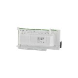 Placă electronică pentru mașină de spălat vase BOSCH 12011136 Original