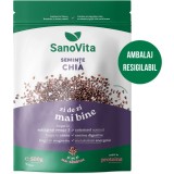 Seminte de Chia 500g