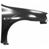 Aripa fata Dacia Logan I 2004-2012 dreapta originala 68228 6001549973
