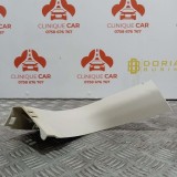 Cumpara ieftin Trim Ford Kuga 2012-2019
