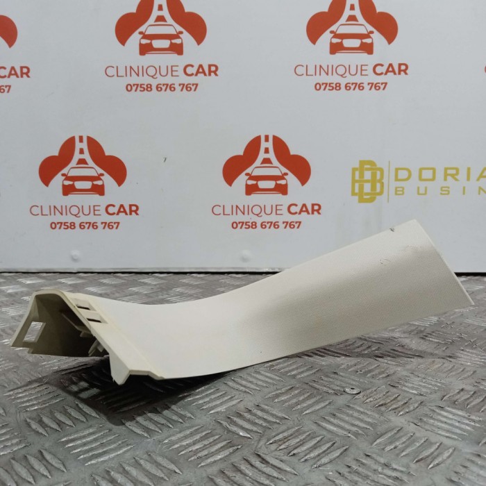 Trim Ford Kuga 2012-2019