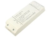 Alimentator Pulsatoriu LED FOSE 180W 15A IP20 MVL-200-12