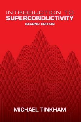 Introduction to Superconductivity
