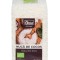 Nuca de cocos razuita bio 200g Obio