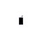 Ecran LCD Display Complet Refurbished Apple IPHONE 6S Alb