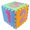 icon 4