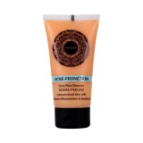 Exfoliant dermatocosmetic Cos-Medica, 50 ml