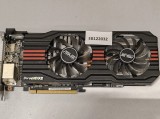 Vind Placa Video ASUS Radeon HD 7850 DirectCU II 2GB GDDR5