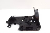 Modul de confort TESLA MODEL 3 2020 OEM: 1100340-00-I | 15356694