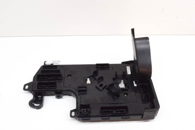 Modul de confort TESLA MODEL 3 2020 OEM: 1100340-00-I | 15356694 foto