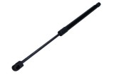 Amortizor portbagaj HYUNDAI i20 ACTIVE (IB, GB) (2015 - 2021) MAXGEAR 12-2290