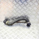 Furtun Radiator Racire Dreapta BMW 4 Coupe F32 F82 2016 OEM 8514051, Echivalent 98468195, Diametru 20mm