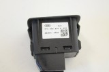 Panou de butoane AUDI A6 4F2, C6 2006 OEM: 4F0962109 3696616