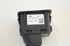 Panou de butoane AUDI A6 4F2, C6 2006 OEM: 4F0962109 3696616