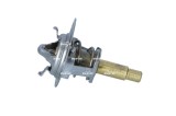 NRF 725282 termostat,lichid racire