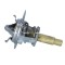NRF 725282 termostat,lichid racire