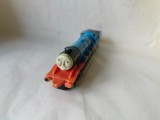 bnk jc ERTL Thomas &amp; Friends - locomotiva Gordon