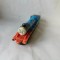 bnk jc ERTL Thomas &amp; Friends - locomotiva Gordon