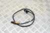 Sonda lambda MASERATI QUATTROPORTE VI 2014 OEM: 670002200,0258027074 13695139
