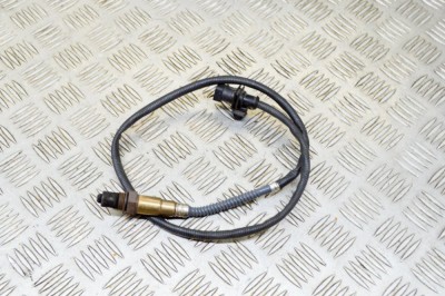 Sonda lambda MASERATI QUATTROPORTE VI 2014 OEM: 670002200,0258027074 13695139 foto