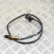 Sonda lambda MASERATI QUATTROPORTE VI 2014 OEM: 670002200,0258027074 13695139