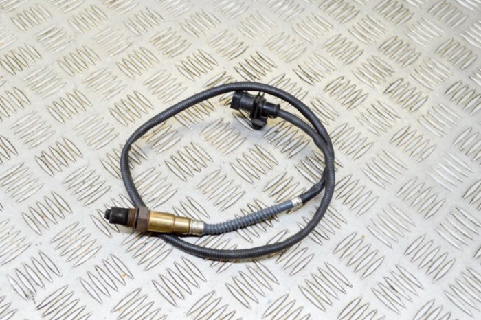 Sonda lambda MASERATI QUATTROPORTE VI 2014 OEM: 670002200,0258027074 13695139