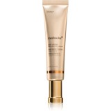 Medicube Deep Lifting Peptide Eye Cream crema de ochi intensiva impotriva ridurilor si cearcanelor 30 ml