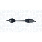Planetara Ford C-Max (Dm2) 02.07-09.10, Focus C-Max (Dm2) 10.03-03.07, Focus 2 (Da Hcp Dp) 07.04-09.13, Focus 2 Box / Estate 07.04-07.11, Focus 2 Con