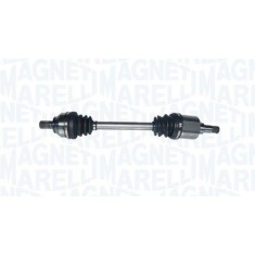 Planetara Ford C-Max (Dm2) 02.07-09.10, Focus C-Max (Dm2) 10.03-03.07, Focus 2 (Da Hcp Dp) 07.04-09.13, Focus 2 Box / Estate 07.04-07.11, Focus 2 Con