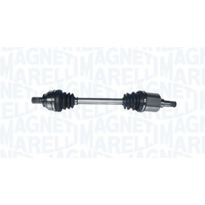 Planetara Ford C-Max (Dm2) 02.07-09.10, Focus C-Max (Dm2) 10.03-03.07, Focus 2 (Da Hcp Dp) 07.04-09.13, Focus 2 Box / Estate 07.04-07.11, Focus 2 Con foto