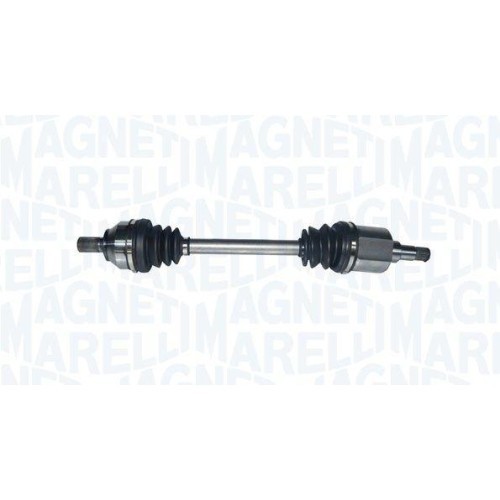 Planetara Ford C-Max (Dm2) 02.07-09.10, Focus C-Max (Dm2) 10.03-03.07, Focus 2 (Da Hcp Dp) 07.04-09.13, Focus 2 Box / Estate 07.04-07.11, Focus 2 Con