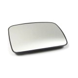 Geam oglinda Land Rover Discovery, 03.202014, Freelander, 11.2014, Range Rover Sport, 06.202014, Range Rover, 06.2012, Stanga, Cu incalzire, Convex,