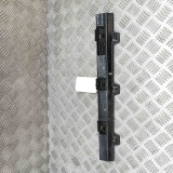 Suport prag lateral st&acirc;nga față BMW 4 Coupe F32, F82 2014 OEM: 7285787 29482954