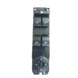 Butoane electrice de geam pentru Ford Focus