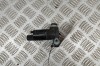 Motor rezervor lichid de parbriz LAND ROVER RANGE ROVER EVOQUE L538 2012 OEM: AH22-13K164-AA 24818152