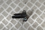 Motor rezervor lichid de parbriz LAND ROVER RANGE ROVER EVOQUE L538 2012 OEM: AH22-13K164-AA 24818152