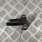 Motor rezervor lichid de parbriz LAND ROVER RANGE ROVER EVOQUE L538 2012 OEM: AH22-13K164-AA 24818152