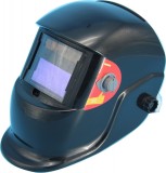 BLADE - MASCA SUDURA AUTOMATA CU CRISTALE LICHIDE - 8200D PowerTool TopQuality