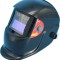 BLADE - MASCA SUDURA AUTOMATA CU CRISTALE LICHIDE - 8200D PowerTool TopQuality