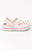 Crocs - Sandale copii