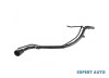 Gat umplere rezervor diesel Toyota RAV 4 III (2005-&gt;)[_A3_]