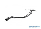 Teava umplere rezervor diesel Toyota RAV 4 III (2005-&gt;)[_A3_]