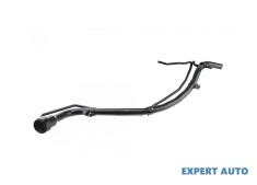 Conducta umplere rezervor diesel Toyota RAV 4 III (2005-&gt;)[_A3_] #1