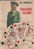 Toasturi cazone