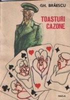 Toasturi cazone foto
