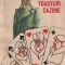 Toasturi cazone