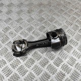 Piston VW PASSAT Variant B8 3G5 2016 OEM: 04L107065D,03L105401A