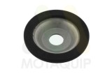 MOTAQUIP LVSM1130 Rulment sarcina suport arc